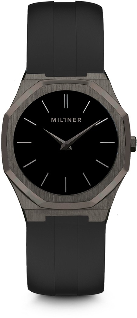 Millner Mod. 8425402506141