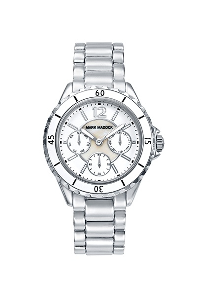Mark Maddox Mod. Mm0020-05