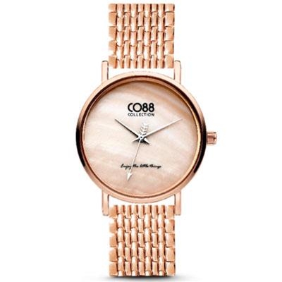 Co88 Orologi Mod. 8cW-10068