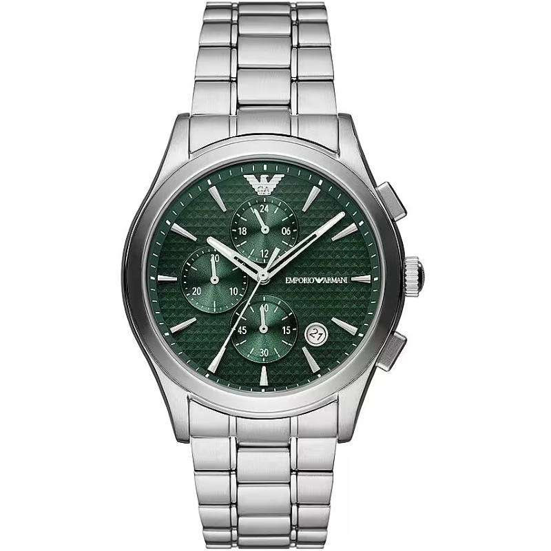 Emporio Armani Mod. Paolo