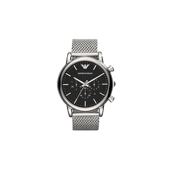 Emporio Armani Mod. Ar1808