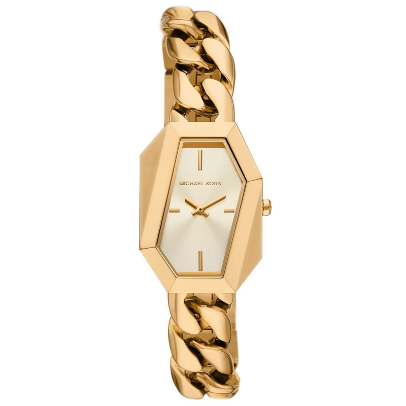 Michael Kors Mod. Suri