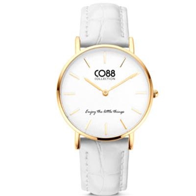 Co88 Orologi Mod. 8cW-10081