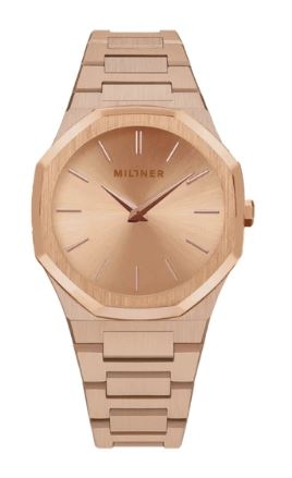 Millner Mod. 8425402508060