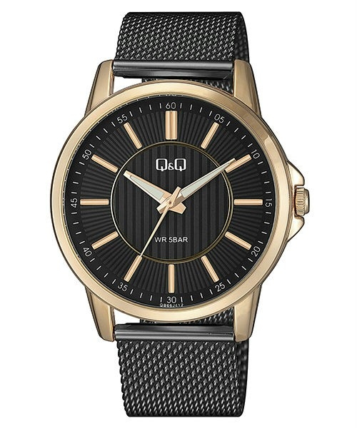 Q&q Fashion Mod. Qb66j412y