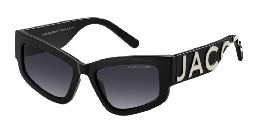 Marc Jacobs Mod. Marc 796_s