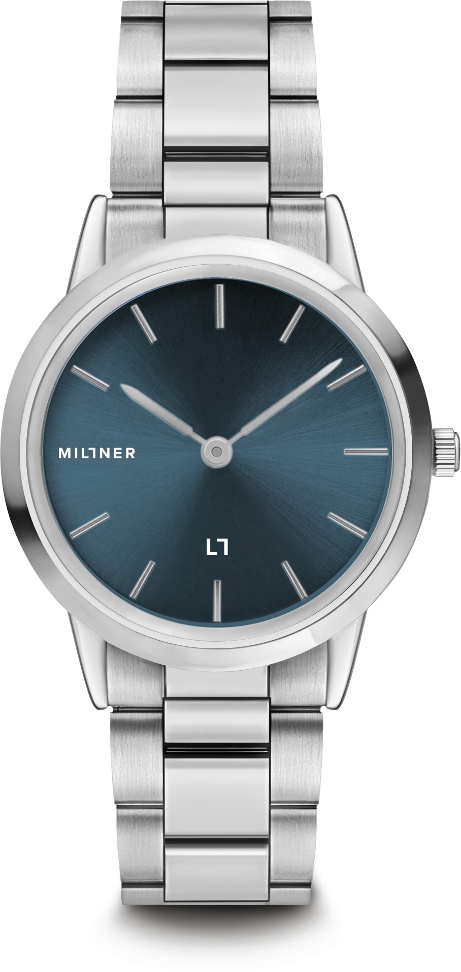 Millner Mod. 8425402506066