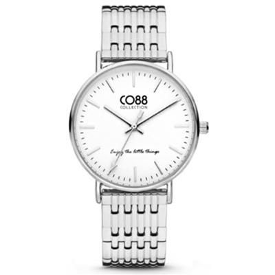Co88 Orologi Mod. 8cW-10070