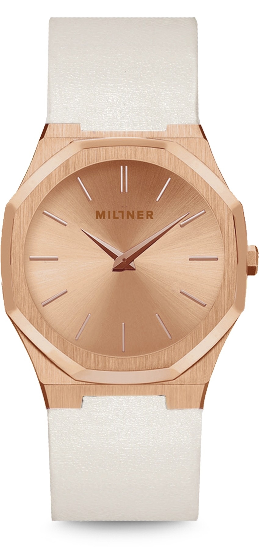 Millner Mod. 8425402506158