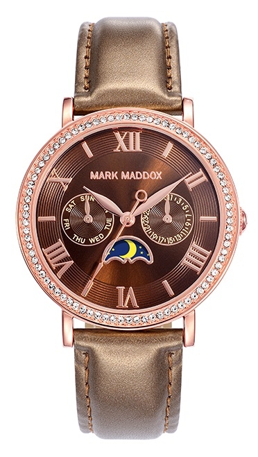 Mark Maddox Mod. Mc0017-43