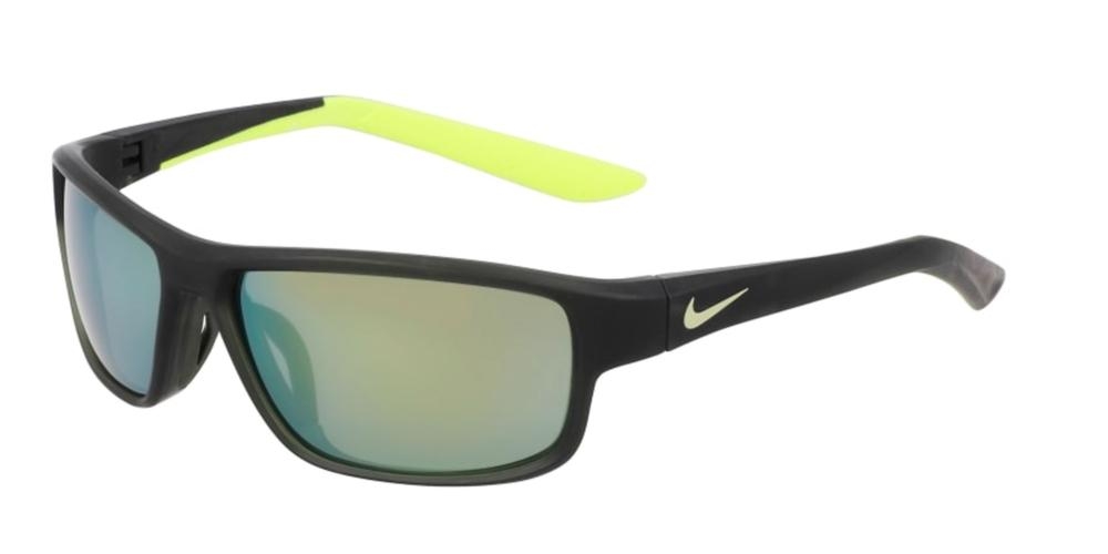 Nike Mod. Nike Rabid 22 Jr If1054x