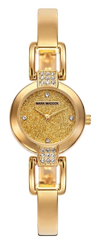 Mark Maddox Mod. Mf0006-27