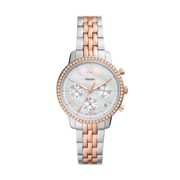 Fossil Mod. Neutra