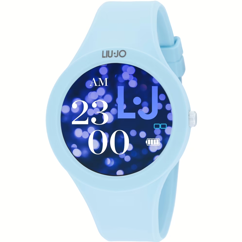 LiU-Jo Mod. Swlj124