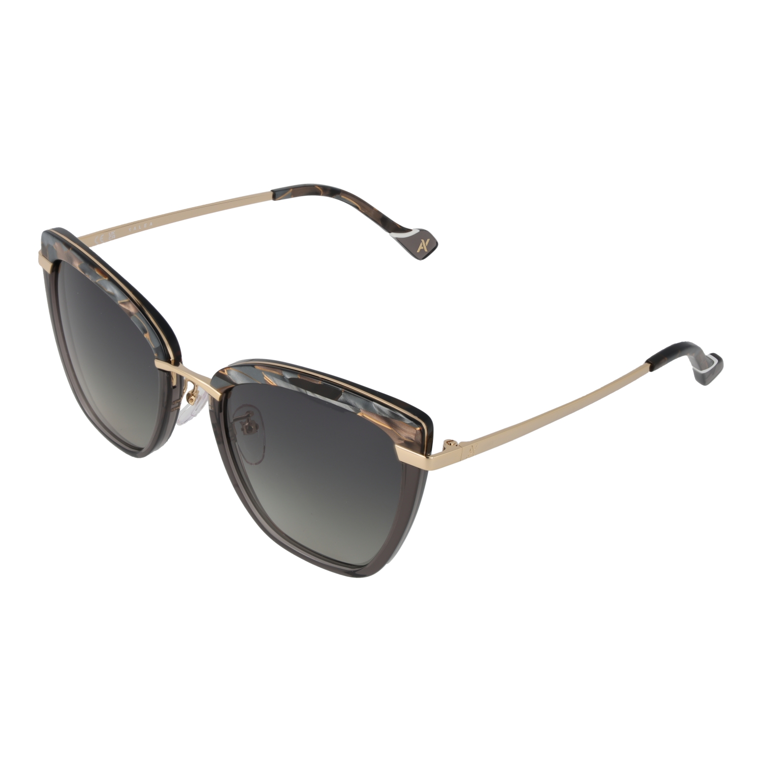 Yalea Mod. Sya025 539g6p