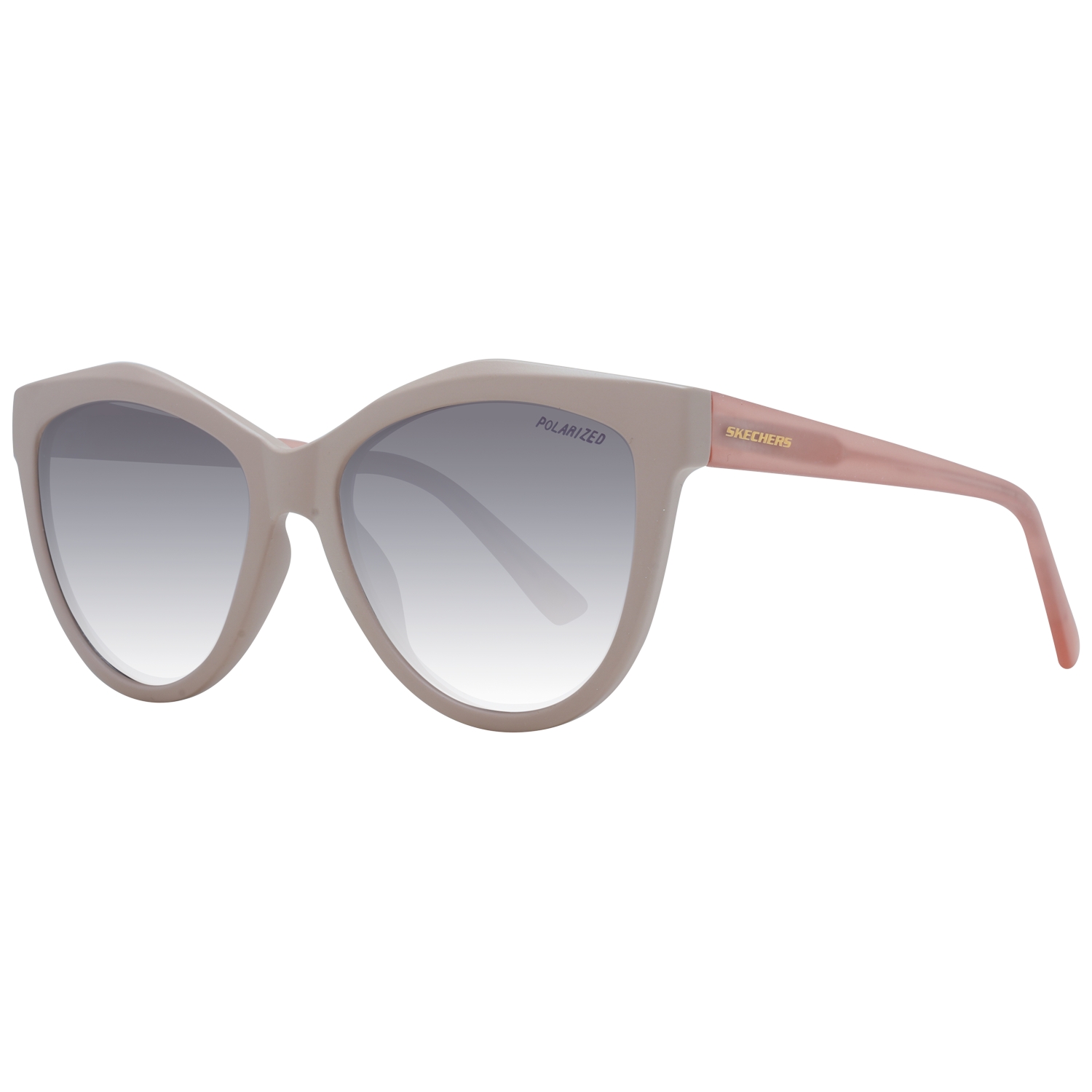 Skechers Mod. Se6104 5573h