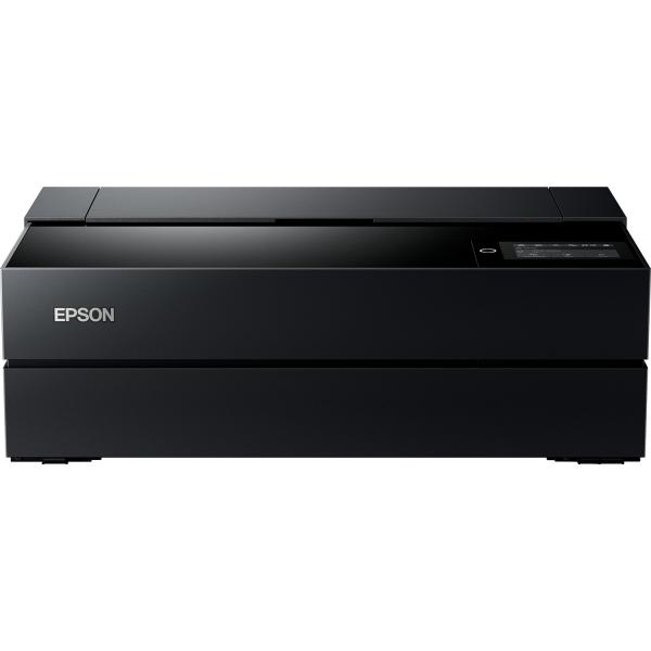 Epson Surecolor SC-P900 Stampante Per Foto 5760 X 1440 Dpi 8 X 10 [20x25 Cm] WI-Fi (epson Surecolor SC-P900 Sc P900 Scp900 Scp 900 - Printer - Colour