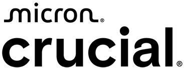 Lenovo Thinksystem M.2 7450 Pro 960gb Read Intensive Nvme Pcie 4 0 X4 (4xb7a82674)