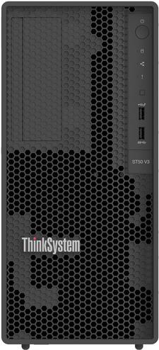Lenovo Thinksystem St50 V3 E-2434 (7df3a00tea)