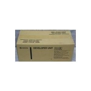 Kyocera Dv 160(e) - (230 V) - 1 - Original - EntwickleR-Kit - Für FS-1120d, 1120d/kl3, 1120dn, 1120dn/kl3 (302ly93010)