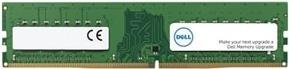 Dell - Ddr5 - Modul - 32 Gb - Dimm 288-Pin - 4800 Mhz / Pc5-38400 - Ungepuffert - NoN-Ecc - Für Alienware Aurora R13, Xps 8950