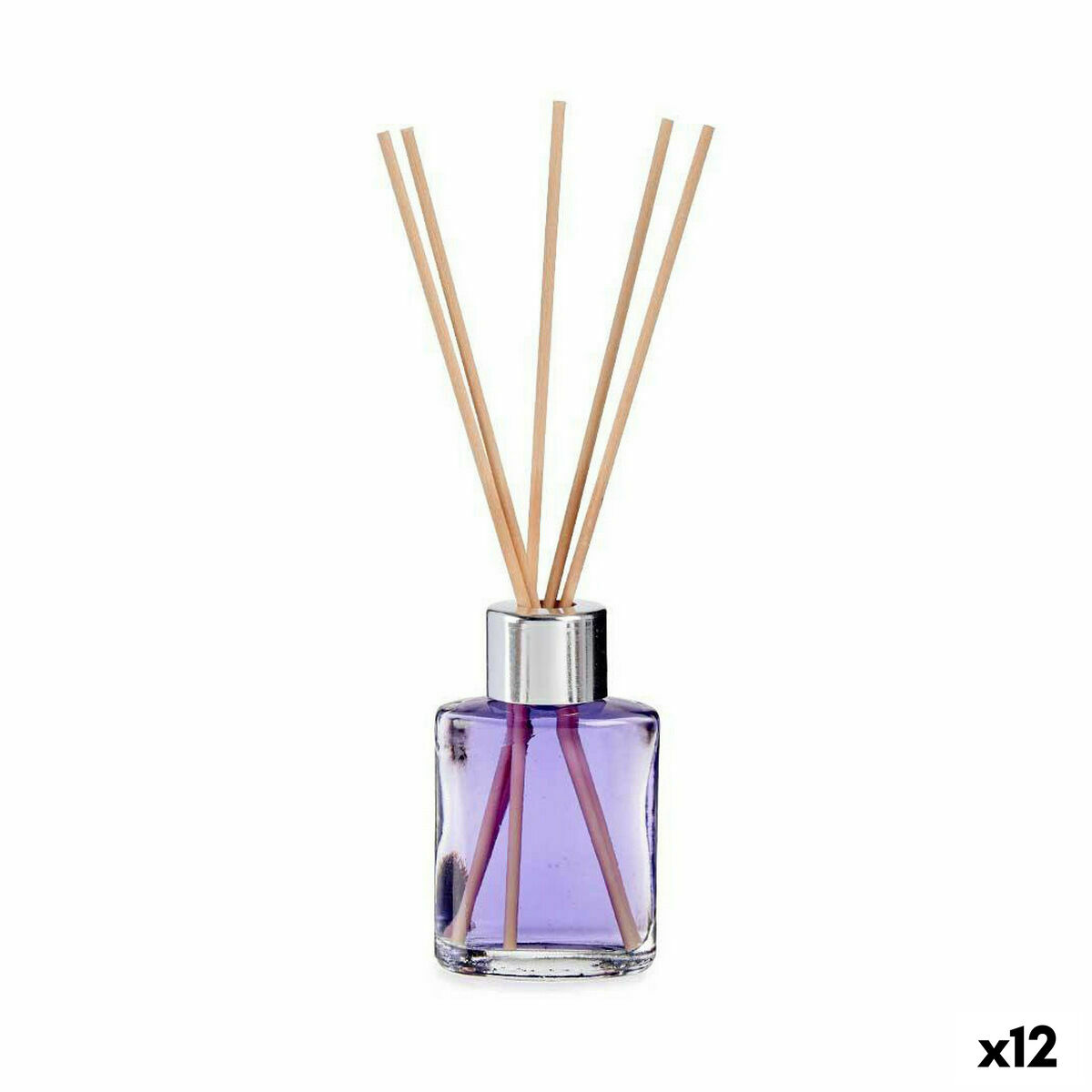 Bastoncini Profumati Acorde Lavanda 30 ml (12 Unità)