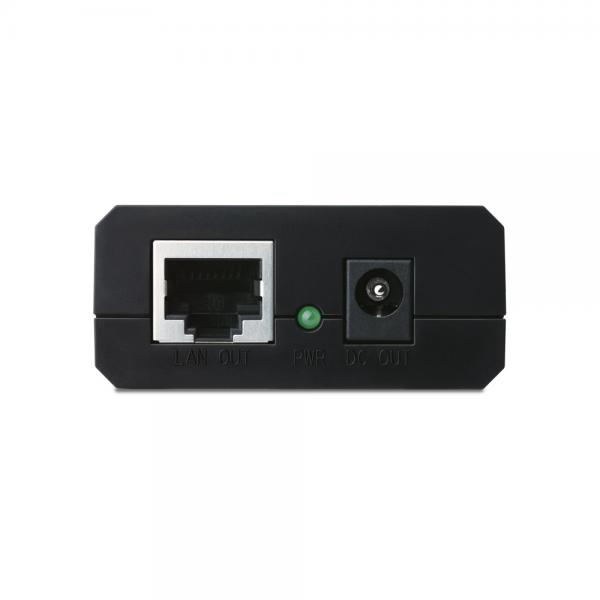 TP-Link TL-Poe10r - Sdoppiatore Poe - Image 3