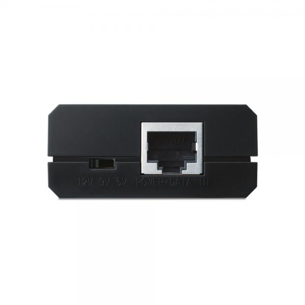 TP-Link TL-Poe10r - Sdoppiatore Poe - Image 4
