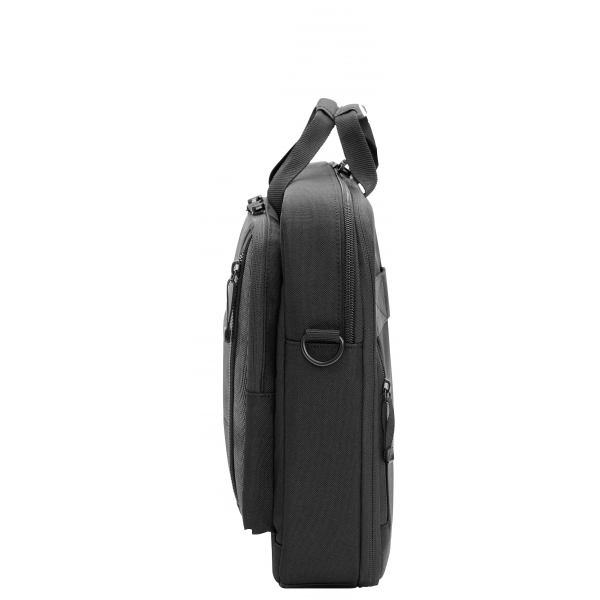 Hp Renew Executive - Borsa A Tracolla Per Notebook - 40,9 Cm (16,1") - Image 3