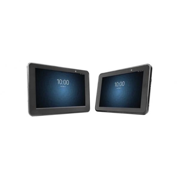 Zebra Et56 Kit - Tablet - Robust - Android 8.1 (oreo) - Image 3