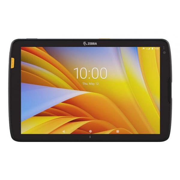 Zebra Et40 - Tablet - Robusto - Android 11 - Scheda Ufs Da 64 Gb - 20,3 Cm (8")