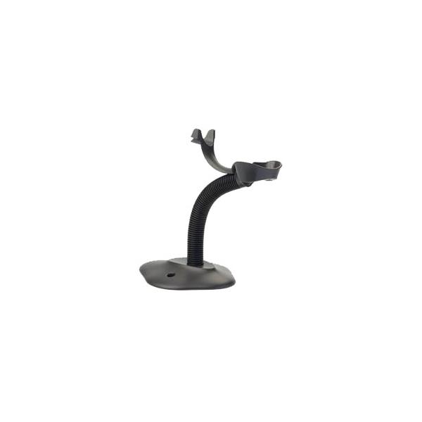Zebra Symbol Intellistand - Supporto Per Scanner Di Codici A Barre