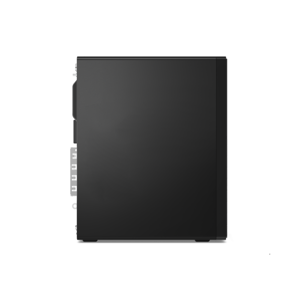 Lenovo Thinkcentre M75t Gen 2 11rc - Tower - Ryzen 5 Pro 5655g / 3.9 Ghz - Image 4