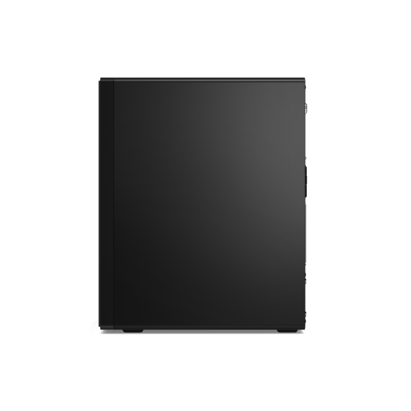 Lenovo Thinkcentre M75t Gen 2 11rc - Tower - Ryzen 5 Pro 5655g / 3.9 Ghz - Image 3