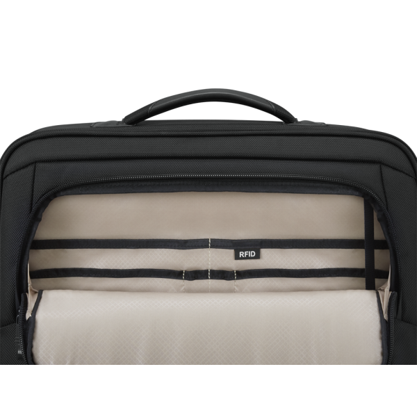 Lenovo Thinkpad Professional Gen 2 - Borsa Per Notebook - Image 4