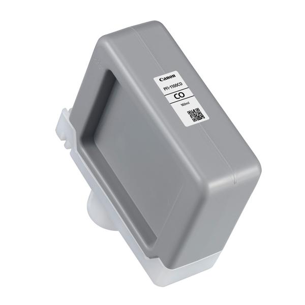Canon PfI-1100 Co - 160 Ml - Ottimizzatore Cromatico