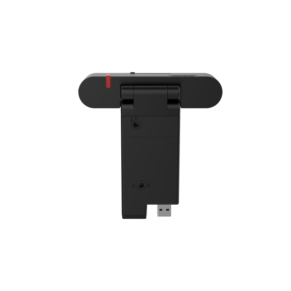 Lenovo Thinkvision Mc60 (s) - Webcam - Farbe - Image 3