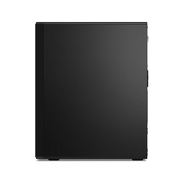 Lenovo Thinkcentre M70t Gen 5 12u6 - Tower - Core I7 13700 / 2.1 Ghz - Vpro Enterprise - Ram 32 Gb - Ssd 512 Gb - Tcg Opal Encryption 2, Nvme, Perfor - Image 3