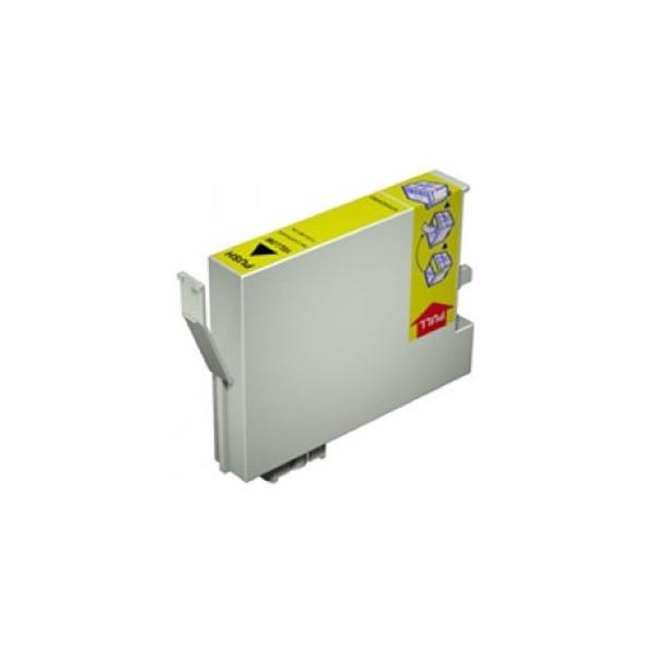Epson 150 Ml - Originale - Cassetta Di Pulizia
