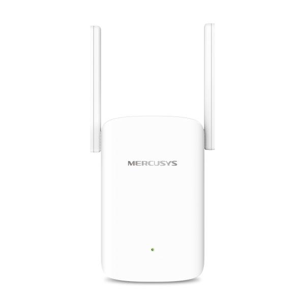 TP-Link Me1500x, 10,100,1000 Mbit/s, 802.11a, 802.11b, 802.11g, WI-Fi 4 (802.11n), WI-Fi 5 (802.11ac), WI-Fi 6 (802.11ax), Weiß, 84,7 Mm, 39 Mm, 112