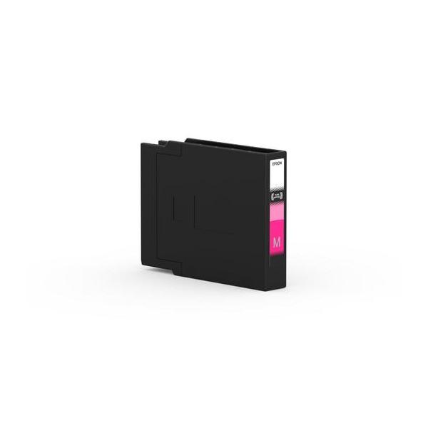 Epson T14b3 - Größe Xxl - Magenta - Original