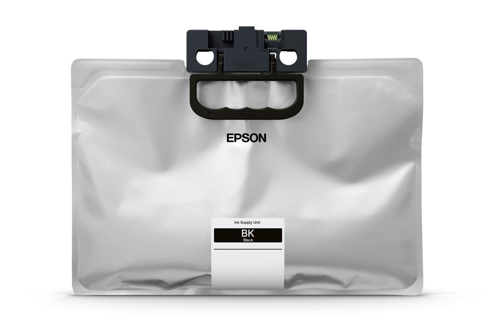 Epson T13m1 - Größe Xxl - Schwarz - Original