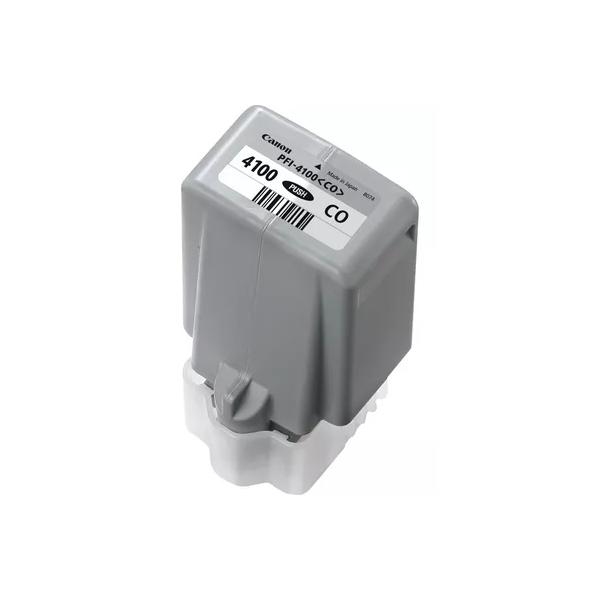 Canon PfI-4100 Co - 80 Ml - Ottimizzatore Cromatico