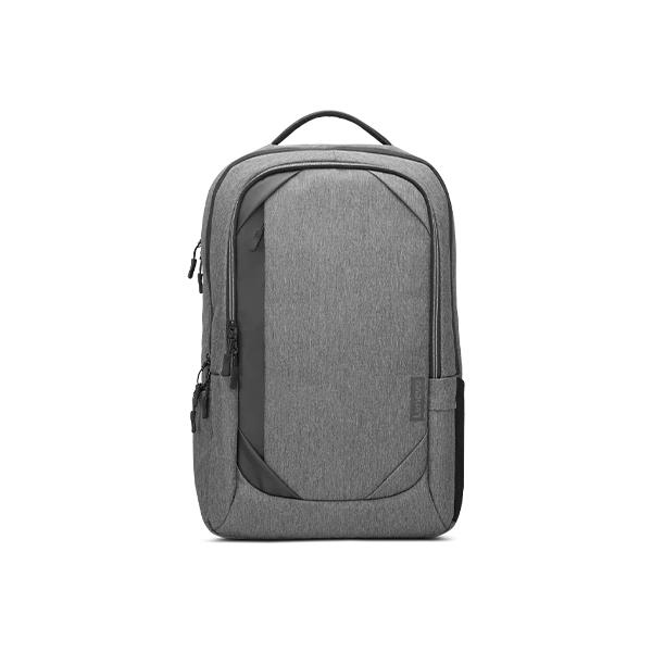 Lenovo Business Casual - Zaino Per Notebook - 43,9 Cm (17,3")