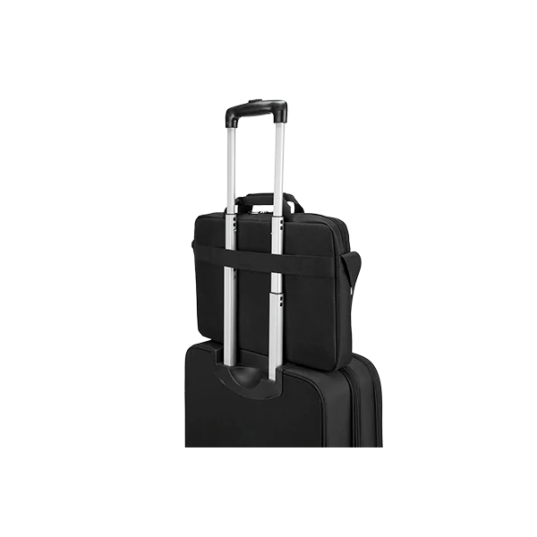 Lenovo Thinkpad Basic Topload - Borsa Per Notebook - 39,6 Cm (15.6") - Image 4