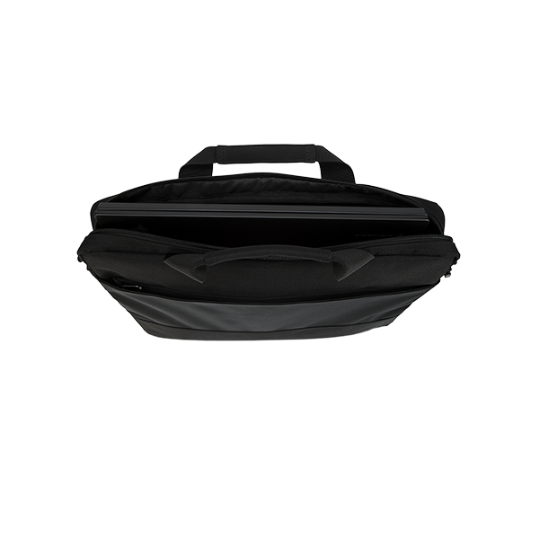 Lenovo Thinkpad Basic Topload - Borsa Per Notebook - 39,6 Cm (15.6") - Image 3