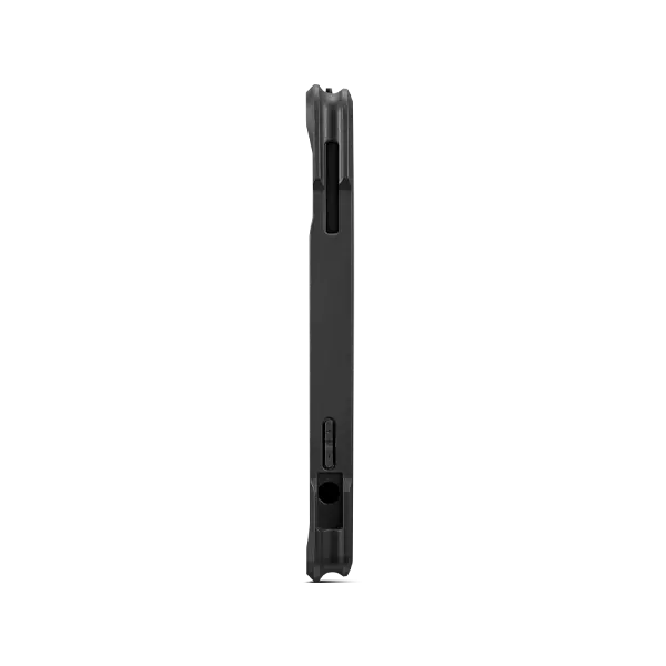 Lenovo Thinkpad - Cover Posteriore Per Tablet - Poliuretano Termoplastico (tpu) - Image 4