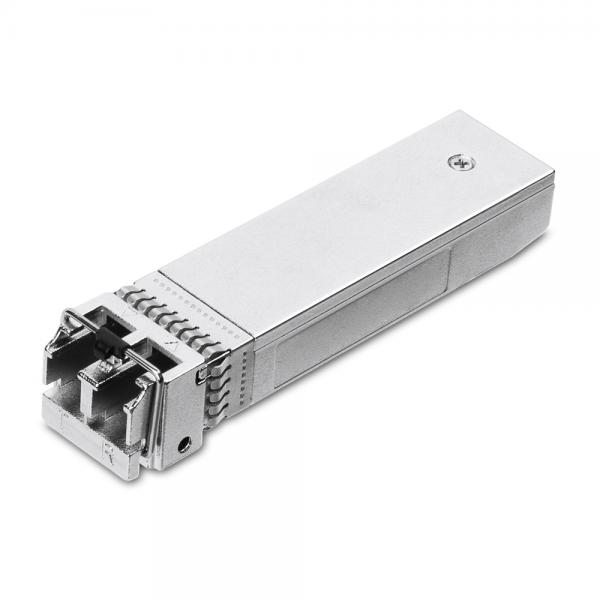 TP-Link TL-Sm5110-Sr - Modulo Ricetrasmettitore Sfp+ - Image 3