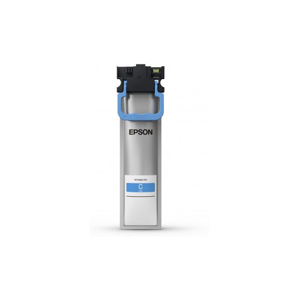 Epson T9442 - 19,9 Ml - Ciano - Originale - Cartuccia D'inchiostro