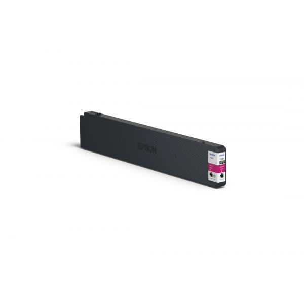 Epson Magenta - Originale - Cartuccia D'inchiostro - Per Workforce Enterprise WF-C17590
